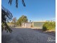 2678 McDonalds Track, Thorpdale VIC 3835