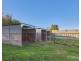 2678 McDonalds Track, Thorpdale VIC 3835