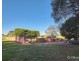 2678 McDonalds Track, Thorpdale VIC 3835