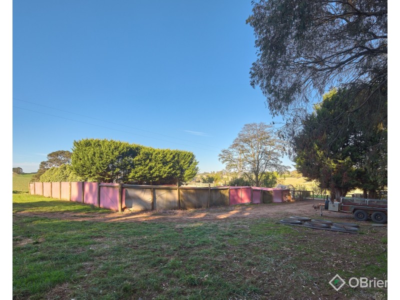 2678 McDonalds Track, Thorpdale VIC 3835
