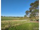 2678 McDonalds Track, Thorpdale VIC 3835
