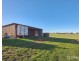 2678 McDonalds Track, Thorpdale VIC 3835