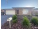 21 Skyline Drive, Warragul VIC 3820
