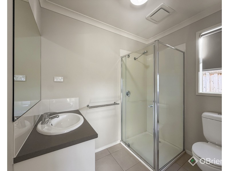 21 Skyline Drive, Warragul VIC 3820
