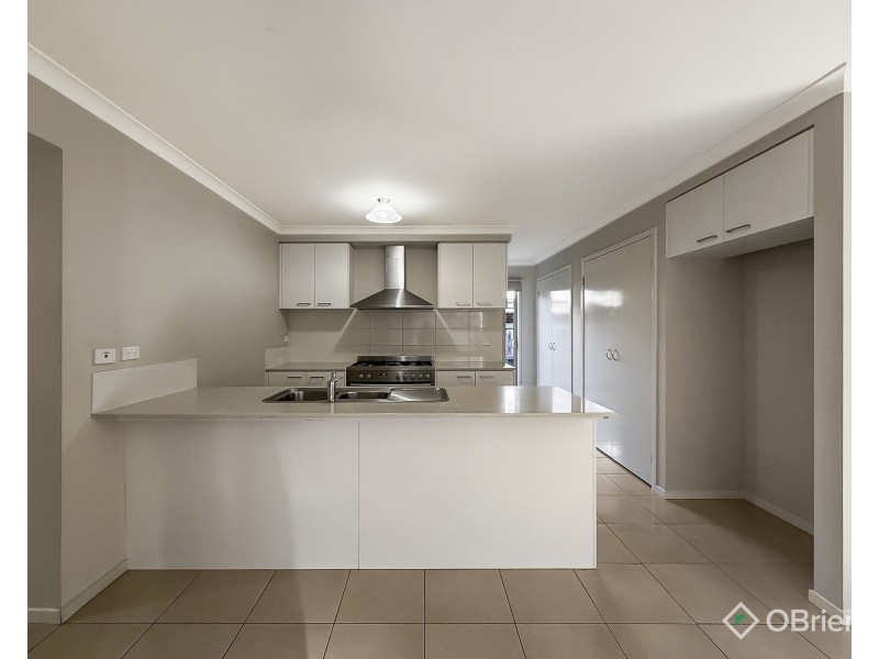 21 Skyline Drive, Warragul VIC 3820