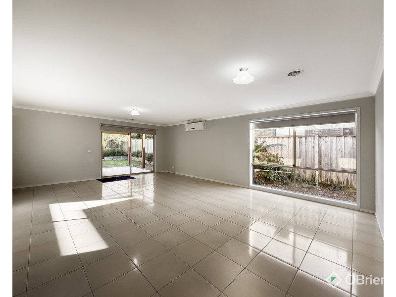 21 Skyline Drive, Warragul VIC 3820