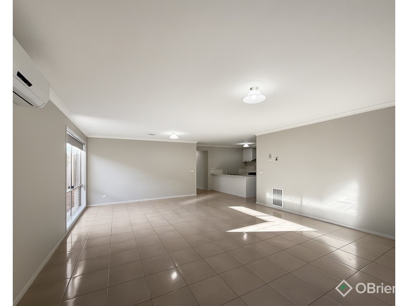 21 Skyline Drive, Warragul VIC 3820