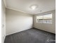 21 Skyline Drive, Warragul VIC 3820