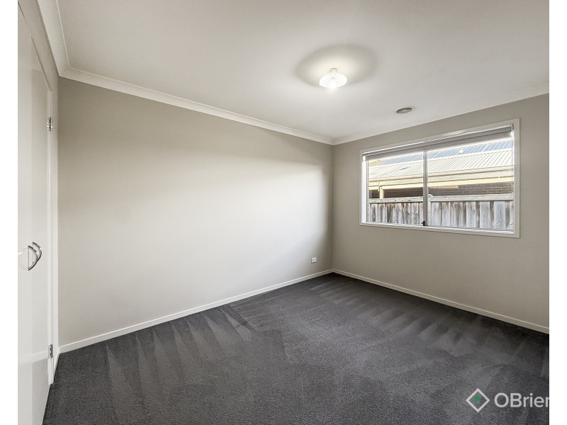 21 Skyline Drive, Warragul VIC 3820