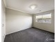 21 Skyline Drive, Warragul VIC 3820