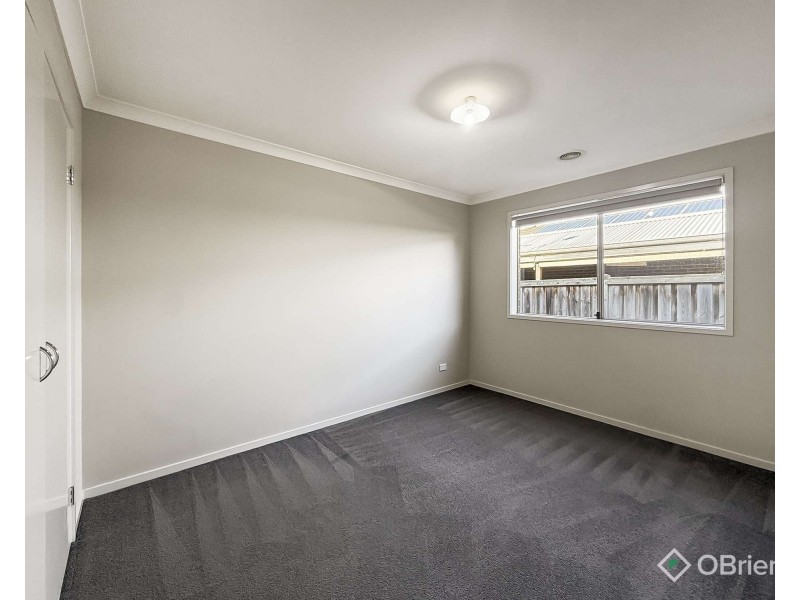 21 Skyline Drive, Warragul VIC 3820