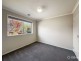 21 Skyline Drive, Warragul VIC 3820