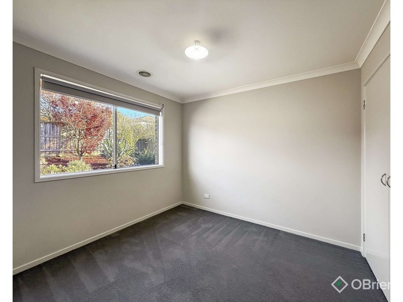 21 Skyline Drive, Warragul VIC 3820