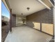 21 Skyline Drive, Warragul VIC 3820