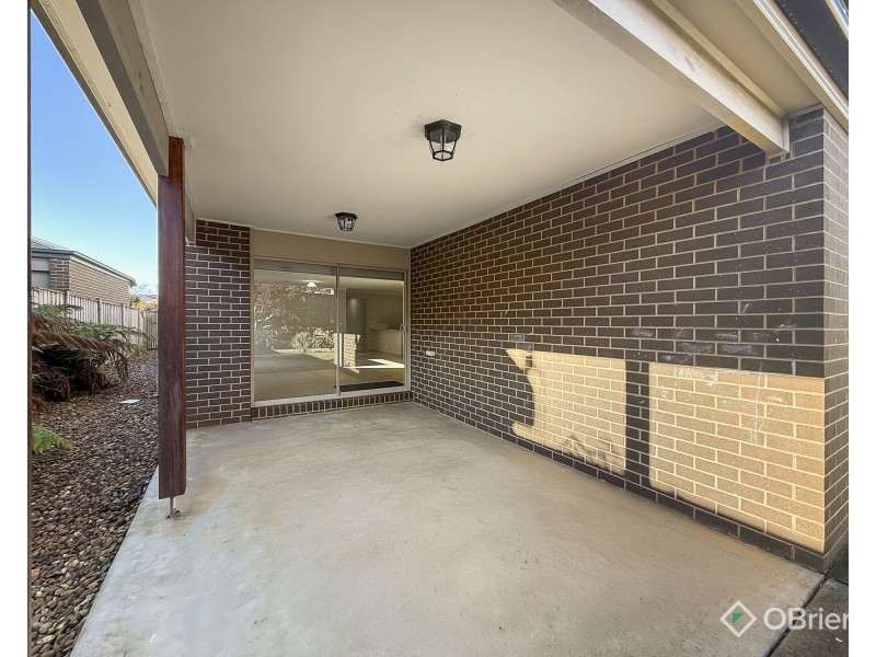 21 Skyline Drive, Warragul VIC 3820