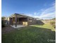 21 Skyline Drive, Warragul VIC 3820