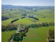 260 Old Telegraph Road, Jindivick VIC 3818