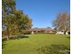 260 Old Telegraph Road, Jindivick VIC 3818