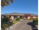 260 Old Telegraph Road, Jindivick VIC 3818