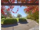 260 Old Telegraph Road, Jindivick VIC 3818