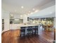 260 Old Telegraph Road, Jindivick VIC 3818