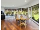 260 Old Telegraph Road, Jindivick VIC 3818