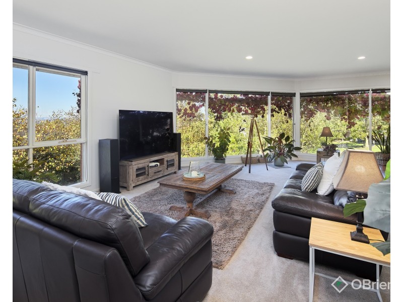 260 Old Telegraph Road, Jindivick VIC 3818