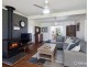260 Old Telegraph Road, Jindivick VIC 3818
