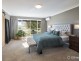 260 Old Telegraph Road, Jindivick VIC 3818