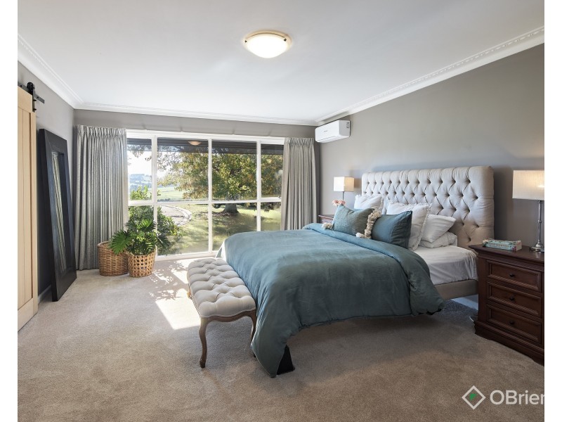 260 Old Telegraph Road, Jindivick VIC 3818