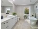 260 Old Telegraph Road, Jindivick VIC 3818