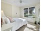 260 Old Telegraph Road, Jindivick VIC 3818