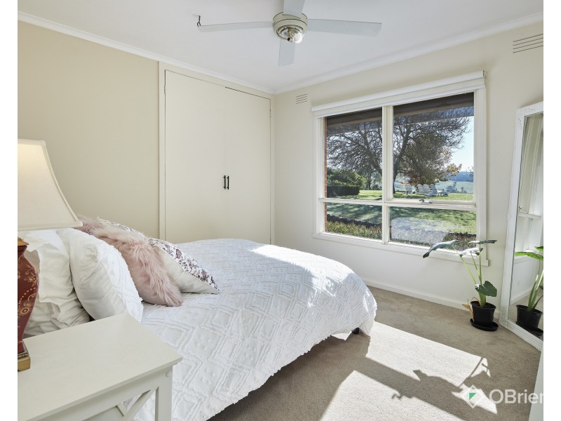 260 Old Telegraph Road, Jindivick VIC 3818