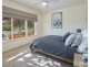 260 Old Telegraph Road, Jindivick VIC 3818