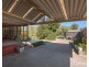 260 Old Telegraph Road, Jindivick VIC 3818