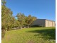 260 Old Telegraph Road, Jindivick VIC 3818