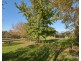 260 Old Telegraph Road, Jindivick VIC 3818