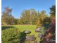 260 Old Telegraph Road, Jindivick VIC 3818