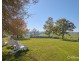 260 Old Telegraph Road, Jindivick VIC 3818