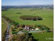 260 Old Telegraph Road, Jindivick VIC 3818