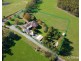 260 Old Telegraph Road, Jindivick VIC 3818