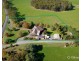 260 Old Telegraph Road, Jindivick VIC 3818