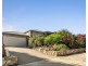 95 Jackson Drive, Drouin VIC 3818