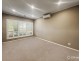 95 Jackson Drive, Drouin VIC 3818