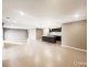 95 Jackson Drive, Drouin VIC 3818