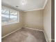 95 Jackson Drive, Drouin VIC 3818