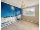 95 Jackson Drive, Drouin VIC 3818