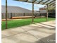 95 Jackson Drive, Drouin VIC 3818