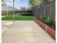 95 Jackson Drive, Drouin VIC 3818
