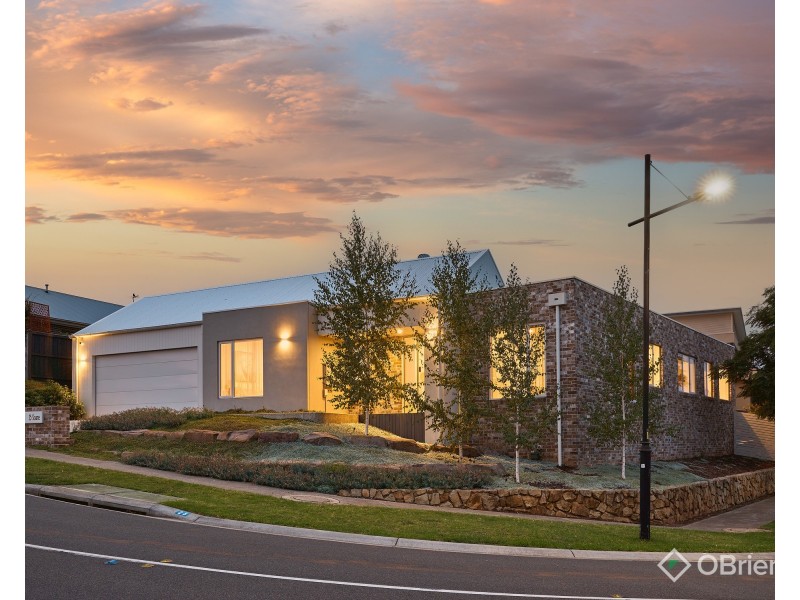 25 Sloane Square, Drouin VIC 3818